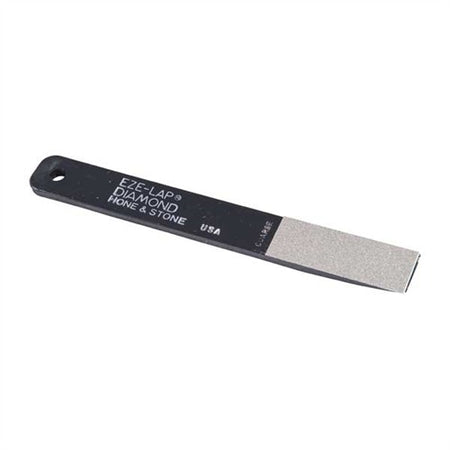 Precision Hone and Stone Tool 081819120035