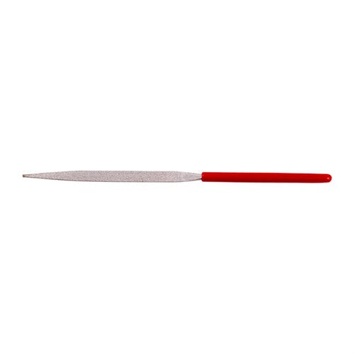 Small Needle File Tools UPC 081819060515