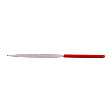 Small Needle File Tools UPC 081819060515