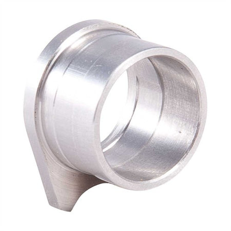 Pistol Barrel Bushing Angled Bore with Carry Bevel 841370103386