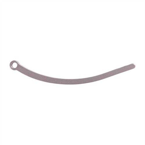 1911 Hammer Strut Extra Length UPC 841370100460