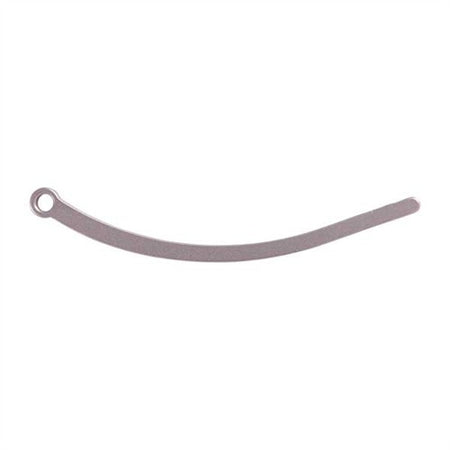 1911 Hammer Strut Extra Length UPC 841370100460