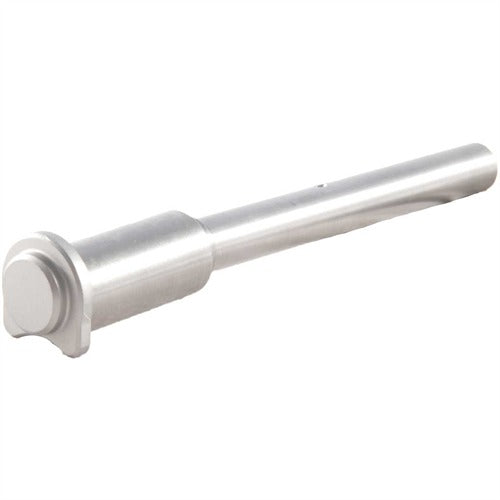 1911 Full-Length One-Piece Guide Rod 841370100873