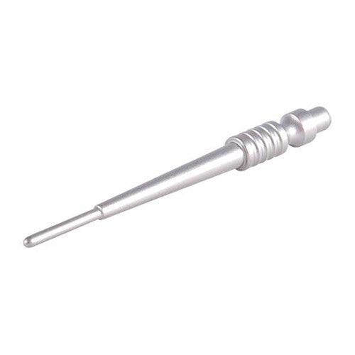 1911 Standard Firing Pin 841370100408