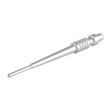 1911 Standard Firing Pin 841370100408
