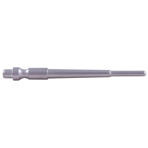 1911 Standard Firing Pin 841370100385