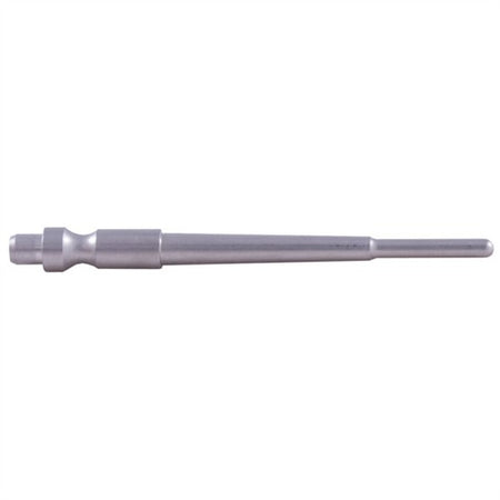 1911 Standard Firing Pin 841370100385