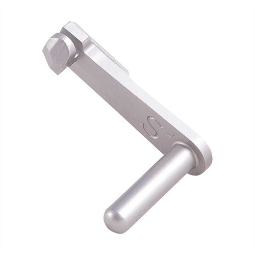 1911 Heavy-Duty Slide Stop 841370101528