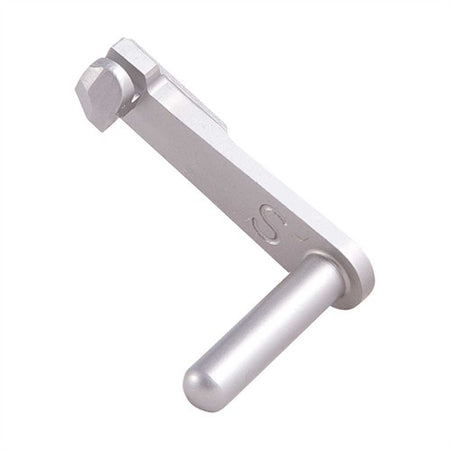 1911 Heavy-Duty Slide Stop 841370101528