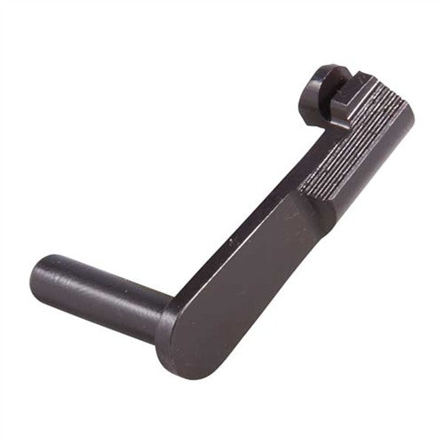 1911 Heavy-Duty Slide Stop 841370101481