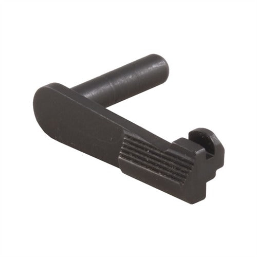 1911 Heavy-Duty Slide Stop 841370101511