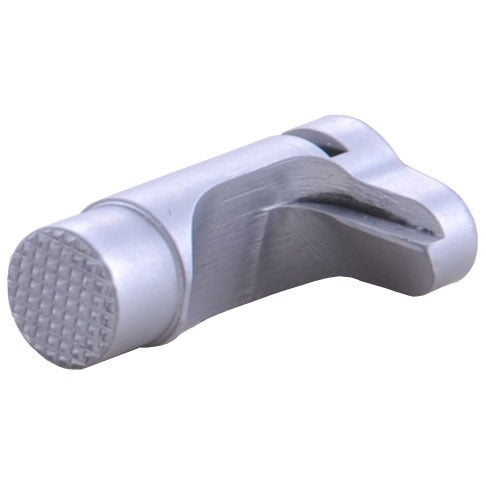1911 Heavy-Duty Magazine Release 841370101634