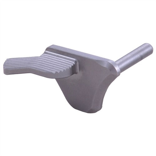1911 Heavy-Duty Thumb Safety 841370101818