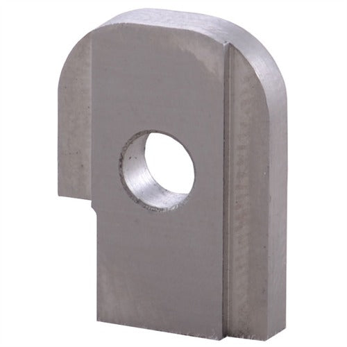 1911 Enlarged Firing Pin Stop 841370100835
