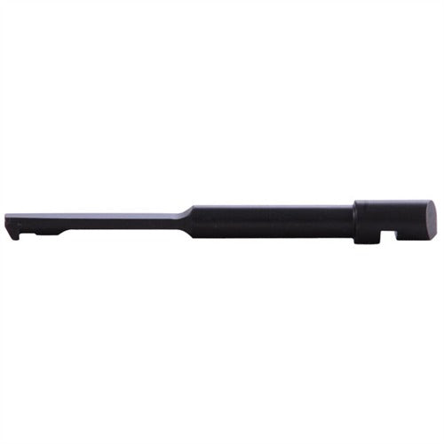 1911 Heavy-Duty Extractor 841370100699