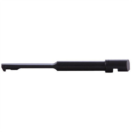 1911 Heavy-Duty Extractor 841370100699