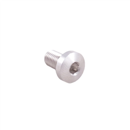 1911 Replacement Grip Screws 841370101887