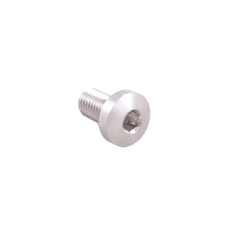 1911 Replacement Grip Screws 841370101887
