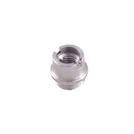 1911 Replacement Grip Screw Bushings 841370101894