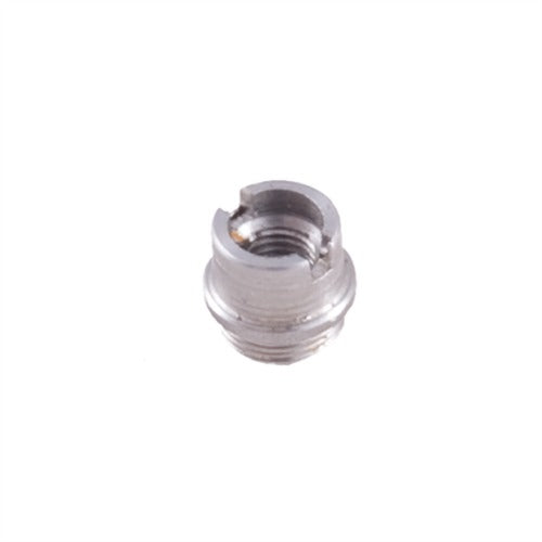 1911 Replacement Grip Screw Bushings 841370101894