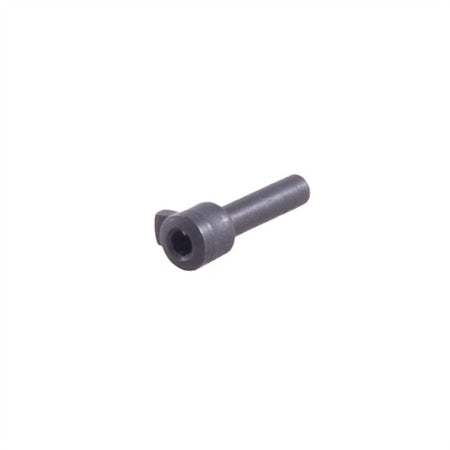 1911 Magazine Release Lock Hex Head Style