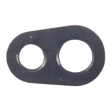 1911 Barrel Link Component Kit