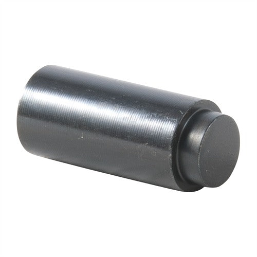 1911 Long Nose Recoil Plug Replacement