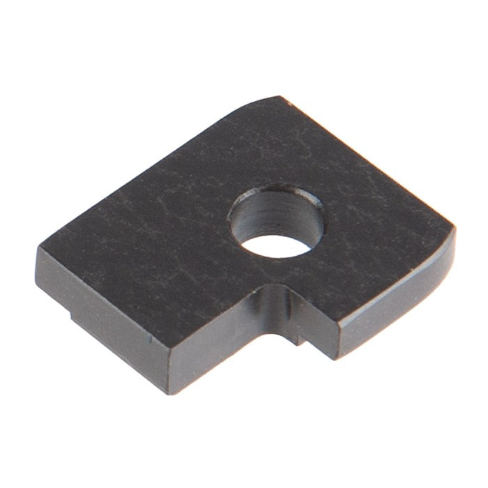 Firing Pin Stop Oversize for Rear Sight Cut