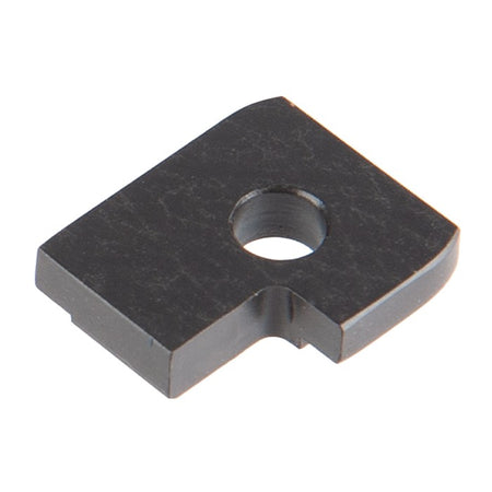 Firing Pin Stop Oversize for Rear Sight Cut