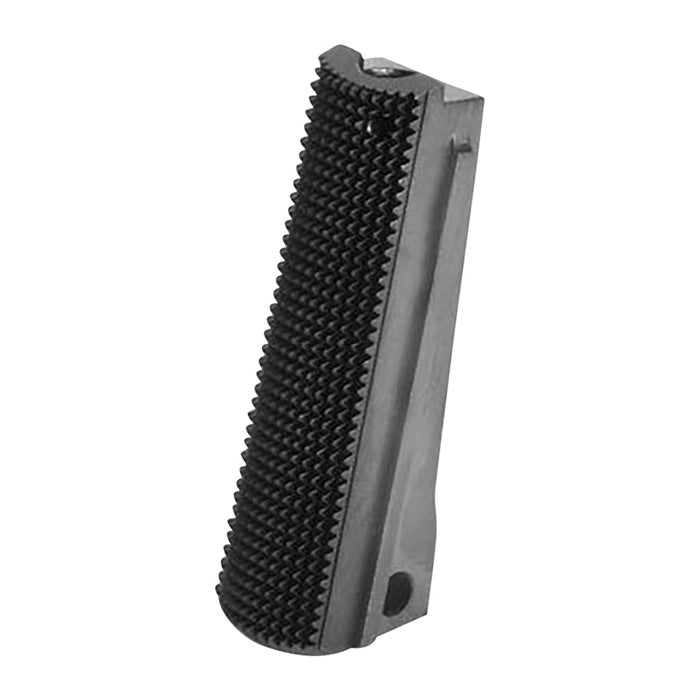 Mainspring Housing Component