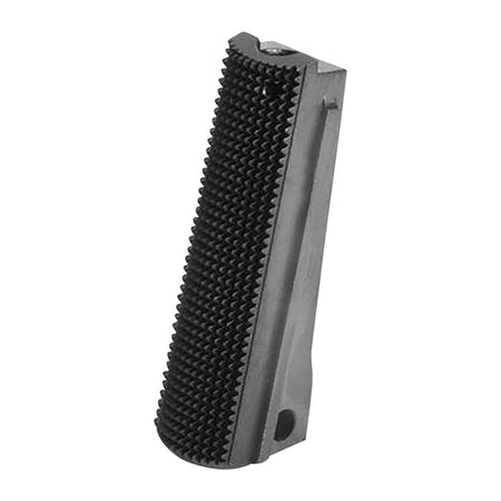 Mainspring Housing Component