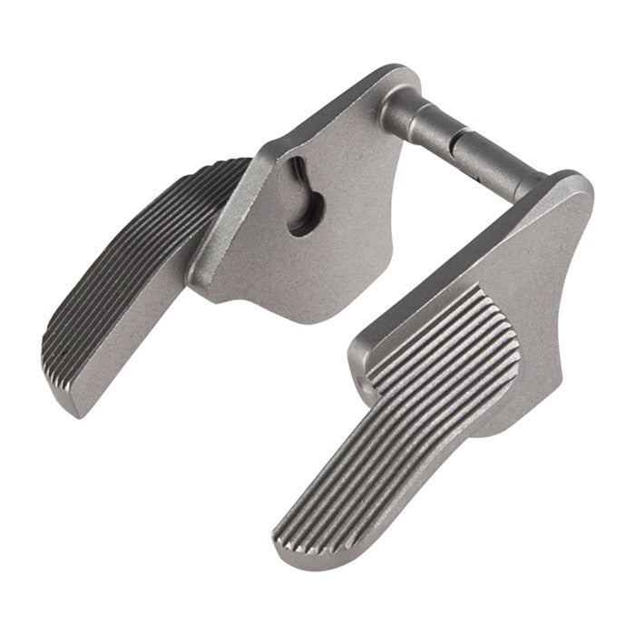 1911 Ambi Thumb Safety Heavy Duty