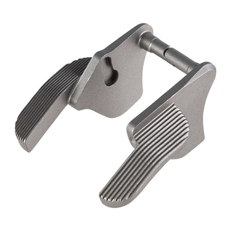 1911 Ambi Thumb Safety Heavy Duty