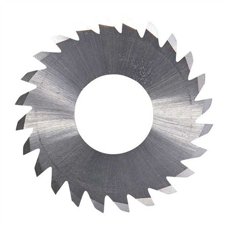 Gunsmithing Carbide Slitting Saw 841370108770