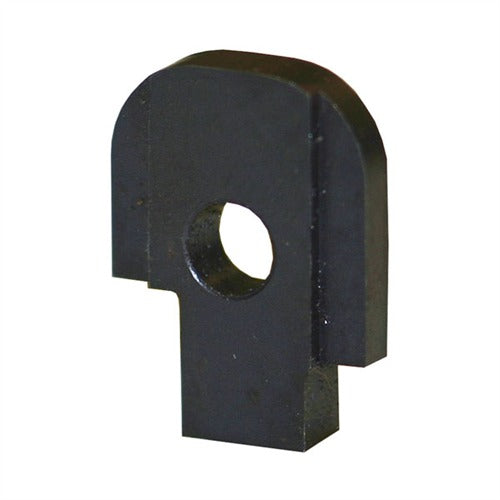 1911 Pistol Oversized Firing Pin Stop 841370100842