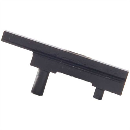 1911 Pistol Extended Ejector 841370100002