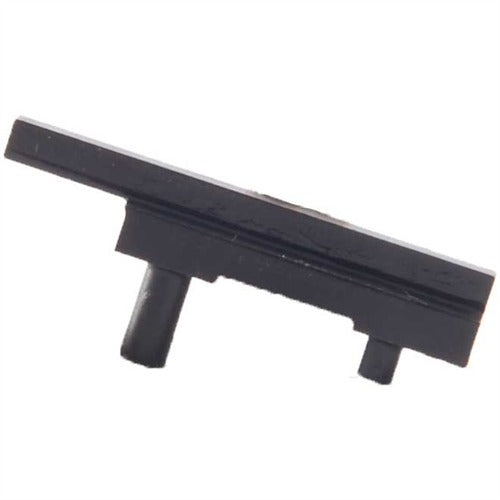 1911 Pistol Extended Ejector 841370100002