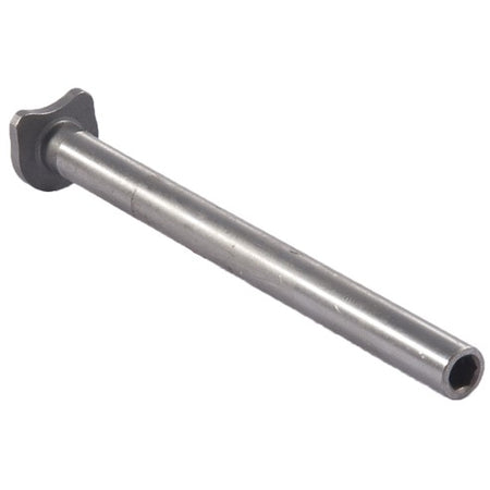 1911 Pistol Guide Rod System 841370100880