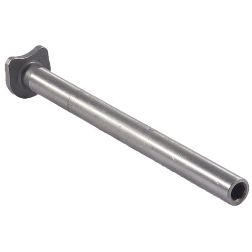 1911 Pistol Guide Rod System 841370100880