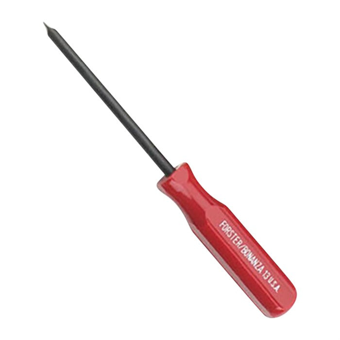Professional Gunsmith Screwdrivers 757253000072