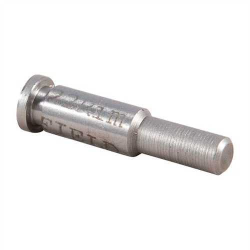 Forster Rimless SAAMI Chamber Headspace Gauge 757253004599