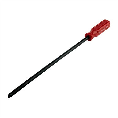 Gunsmithing Screwdriver Tool 757253000089