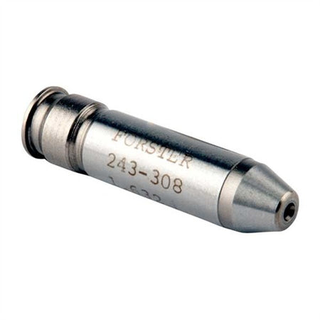 Forster Match Headspace Gauge 7.62 757253992308