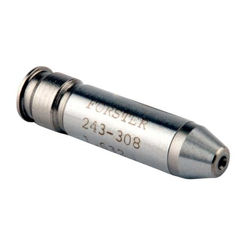 Forster Match Headspace Gauge 7.62 757253992308