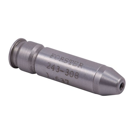 Forster Match Headspace Gauge 7.62 757253992254