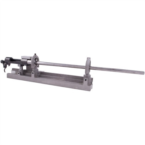 Sight Mounting Fixture Universal Components 757253006968
