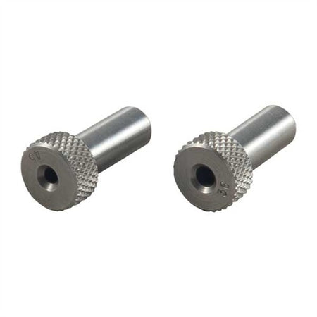 Sight Mounting Fixture Universal Components 757253006906