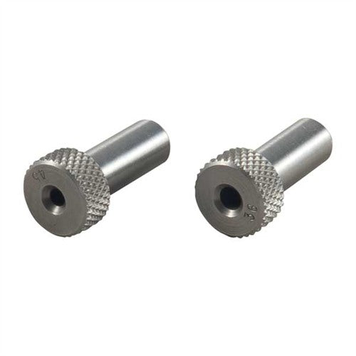 Sight Mounting Fixture Universal Components 757253006906