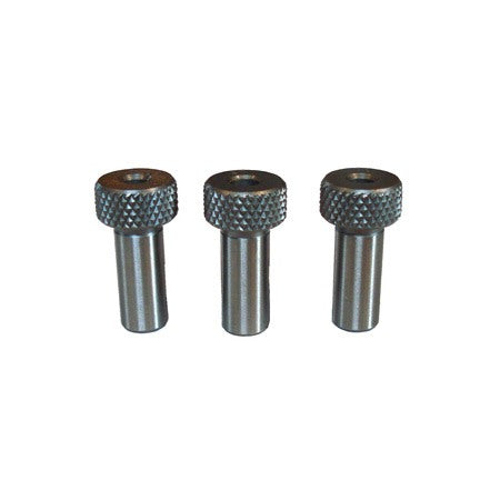 Sight Mounting Fixture Universal Components 757253006913