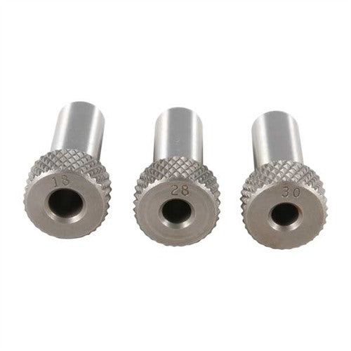 Sight Mounting Fixture Universal Components 757253006920